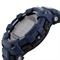 Men's CASIO GBD-100-2DR Sport Watches