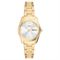  Women's FOSSIL ES5199 Classic Watches