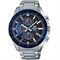 Men's CASIO EQS-900DB-2AVUDF Watches