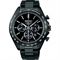 Men's SEIKO SBPY169 Classic Watches