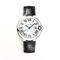  CARTIER CRWSBB0028 Watches