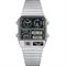 Men's CITIZEN JG2101-78E Sport Watches