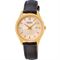  Women's SEIKO SUR478P1 Classic Watches