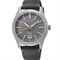 Men's SEIKO SUR543P1 Classic Watches