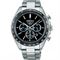 Men's SEIKO SBPY167 Classic Watches