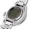 Men's SEIKO SRPJ45K1 Classic Watches