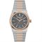  Women's MATHEY TISSOT D117RS Classic Watches