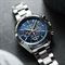 Men's SEIKO SBPY163 Classic Watches