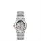  Women's OMEGA 131.20.29.20.02.002 Watches