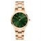  Women's DANIEL WELLINGTON DW00100421 Classic Watches