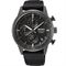 Men's SEIKO SSB393P1 Sport Watches