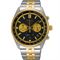 Men's SEIKO SSB430P1 Classic Watches