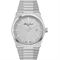 Men's MATHEY TISSOT H117AS Classic Watches