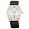 Men's ORIENT GW01002W Classic Watches