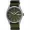 Men's SEIKO SRPG33K1 Sport Watches