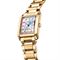  Women's CITIZEN EW5603-89Y Classic Watches