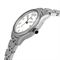  Women's SEIKO SUR643P1 Classic Watches