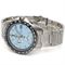 Men's SEIKO SBTR029 Classic Watches