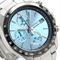 Men's SEIKO SBTR029 Classic Watches