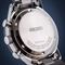 Men's SEIKO SSB391P1 Classic Watches