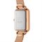  Women's DANIEL WELLINGTON DW00100484 Classic Watches