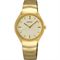  Women's SEIKO SUR552P1 Classic Watches