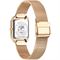  Women's CITIZEN EM0493-85P Classic Watches