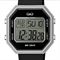 Men's Q&Q M206J003Y Watches