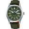 Men's SEIKO SRPH29K1 Sport Watches