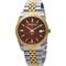 Men's MATHEY TISSOT H810BM Classic Watches