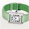  CARTIER CRWSTA0061 Watches