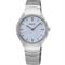  Women's SEIKO SUR549P1 Classic Watches