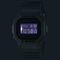 Men's CASIO DW-5600FF-8DR Sport Watches