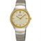  Women's SEIKO SUR550P1 Classic Watches