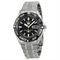 Men's SEIKO SNZB23J1 Classic Watches