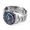 Men's SEIKO SBDJ057 Sport Watches