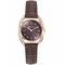  Women's MATHEY TISSOT D933PLM Watches