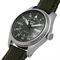 Men's SEIKO SRPH29K1 Sport Watches