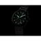 ساعة معصم رجالیه تغ هویر(TAG HEUER) CBM2110.BA0651