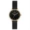  Women's DKNY NY2982 Classic Watches