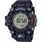 Men's CASIO GW-9500-1DR Sport Watches