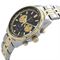 Men's SEIKO SSB430P1 Classic Watches