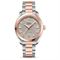  Women's OMEGA 220.20.34.20.06.001 Watches