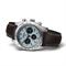 Men's SEIKO SSC937P1 Sport Watches