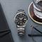 Men's SEIKO SPB243J1 Classic Watches