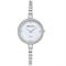  Women's MATHEY TISSOT D986SAI Watches