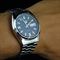 Men's SEIKO SNXS77K Classic Watches