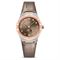  Women's OMEGA 131.23.34.20.63.001 Watches