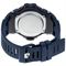 Men's CASIO GBD-100-2DR Sport Watches