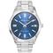 Men's MATHEY TISSOT H455ABU Watches